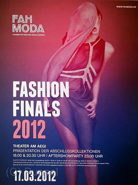 2012/20120317 Aegi FAHMODA Finals 2012/index.html